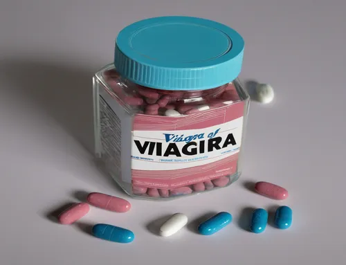 viagra venta mar del plata